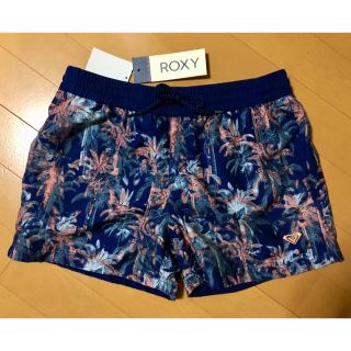 ロキシー(Roxy)のロキシー サーフパンツ(水着)