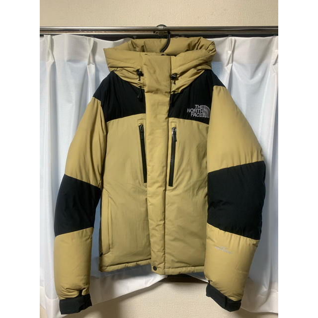 THE NORTH FACE - THE NORTH FACE ND91840