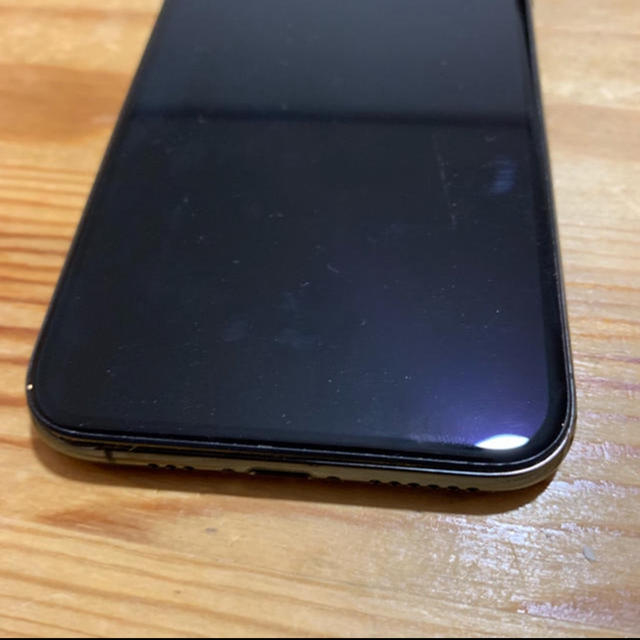 Apple Apple iPhoneX 64GB SIMフリーの通販 by りき's shop｜アップルならラクマ - ジャンク 2022新作