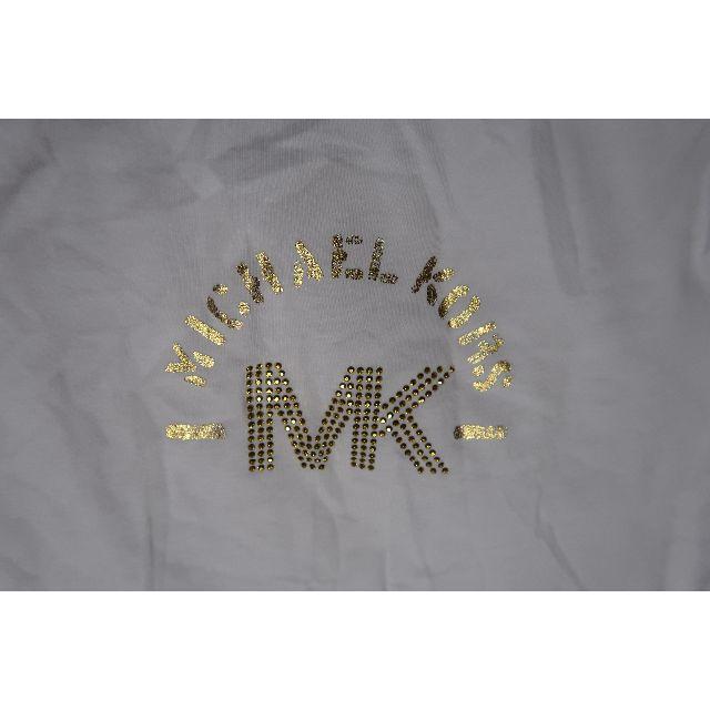 マイケルコースMICHAEL KORS　Tシャツ　未使用　ハワイで購入 1