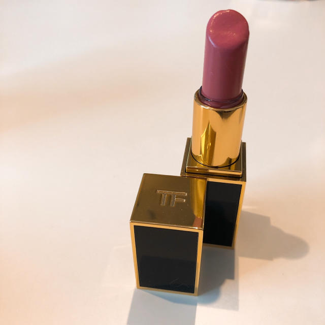 TOM FORD(トムフォード)のCHANELちゃん様 専用 コスメ/美容のベースメイク/化粧品(口紅)の商品写真