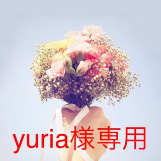 yuria様専用商品(女性漫画)