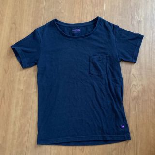 ザノースフェイス(THE NORTH FACE)のTHE NORTH FACE(Tシャツ(半袖/袖なし))