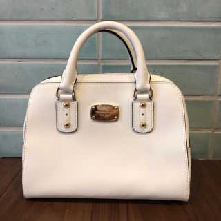 2ページ目 - マイケルコース(Michael Kors) ボストンバッグ(レディース