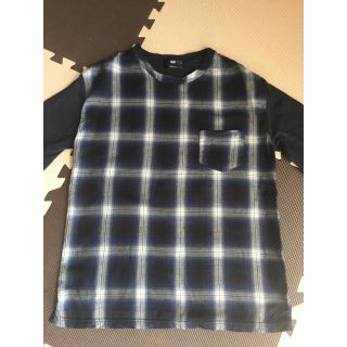 ハレ(HARE)のHARE Tシャツ(Tシャツ/カットソー(半袖/袖なし))