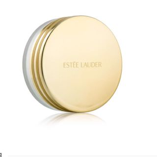 エスティローダー(Estee Lauder)のエスティーローダー クレンジング(クレンジング/メイク落とし)