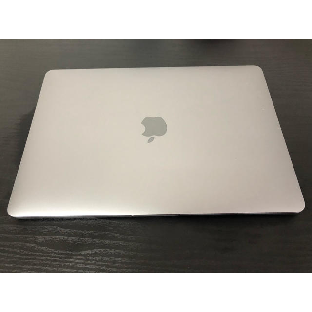 格安　MacBook Pro 2016