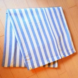 POLO RALPH LAUREN(シーツ/カバー)のフリマアイテム一覧 POLO RALPH LAUREN(シーツ/カバー)のフリマアイテム一覧