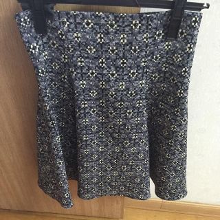 レディメイド(LADY MADE)のレディメイド 新品スカート(ミニスカート)