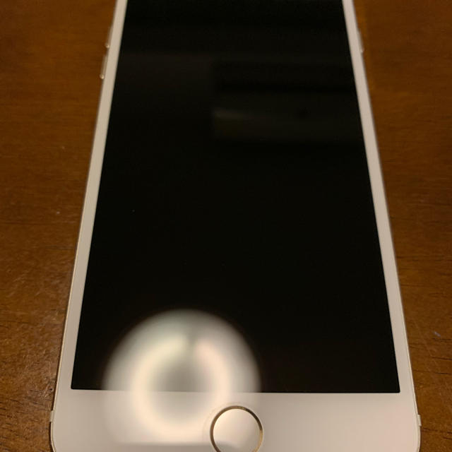 大人気新作  Apple SIMフリー) 32GB iphone7plus Kotomi様専用( - スマートフォン本体