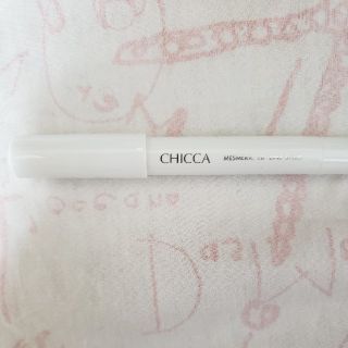 カネボウ(Kanebo)の【購入申請】CHICCA メスメリックリップラインスティック03 (リップライナー)