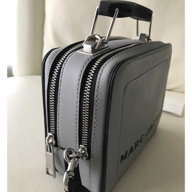 MARC JACOBS(マークジェイコブス)のマス⭐︎様　MARC JACOBS マークジェイコブス バッグ レディースのバッグ(ショルダーバッグ)の商品写真