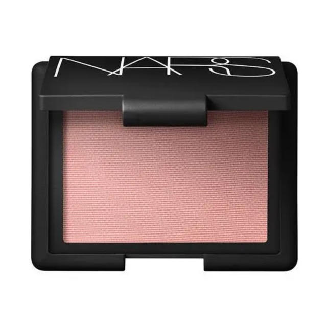 NARS(ナーズ)の◆新品 ナーズ NARS ブラッシュ #4013 N オーガズム チーク コスメ/美容のベースメイク/化粧品(チーク)の商品写真