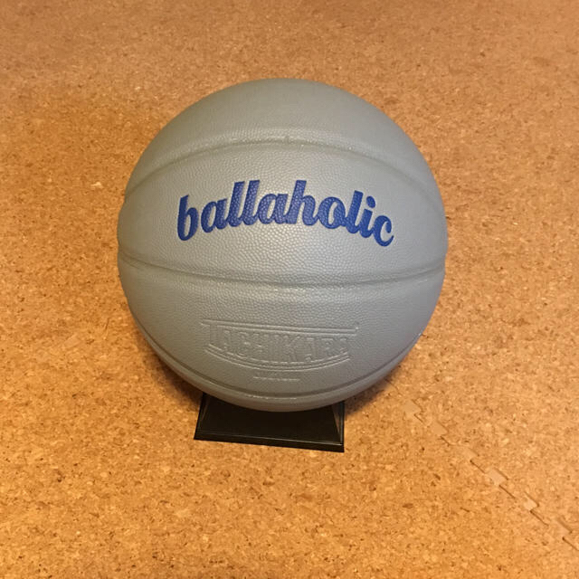 √100以上 ballaholic ボール 200326-Ballaholic ボール 通販 - Gambarsae4im