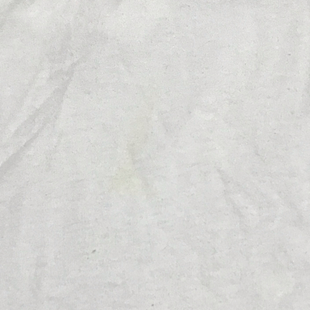 DC(ディーシー)のDC★キッズＴシャツ キッズ/ベビー/マタニティのキッズ服男の子用(90cm~)(Tシャツ/カットソー)の商品写真
