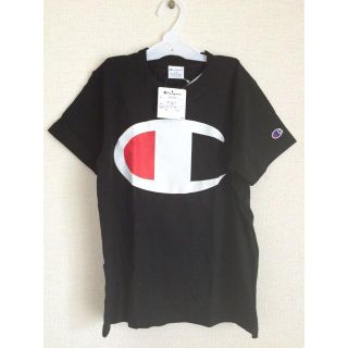 チャンピオン(Champion)のchampion Tシャツ(Tシャツ(半袖/袖なし))