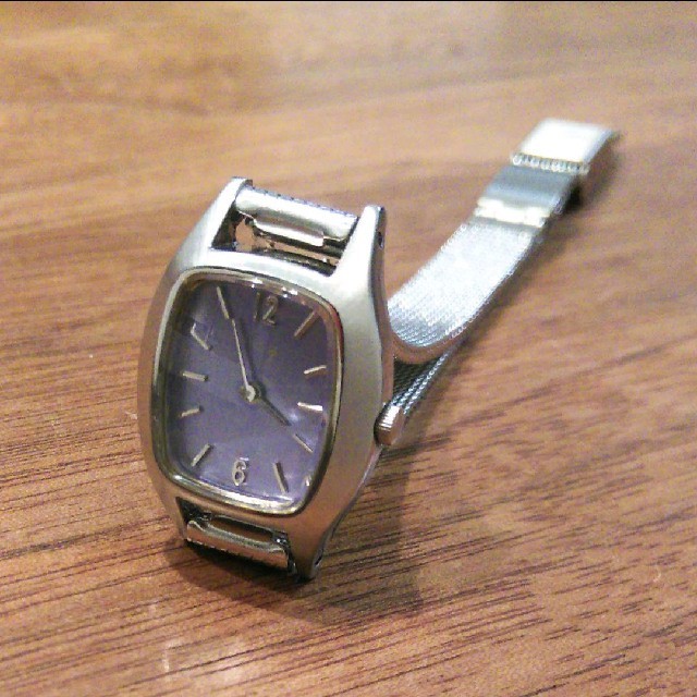 CITIZEN(シチズン)のシチズン iCB レディース腕時計 レディースのファッション小物(腕時計)の商品写真
