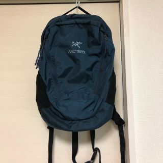 アークテリクス(ARC'TERYX)のはな様専用 アークテリクス マンティス(バッグパック/リュック)