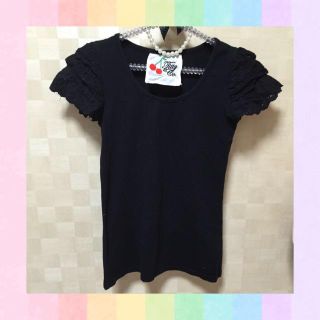 ティティアンドコー(titty&co)の✡ 最終値下げ 1100円均一 ✡(Tシャツ(半袖/袖なし))