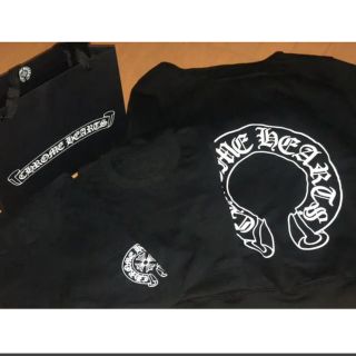 クロムハーツ(Chrome Hearts)のsoul0054さん クロムハーツTシャツ(Tシャツ(半袖/袖なし))