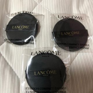 ランコム(LANCOME)のランコム パフ(その他)