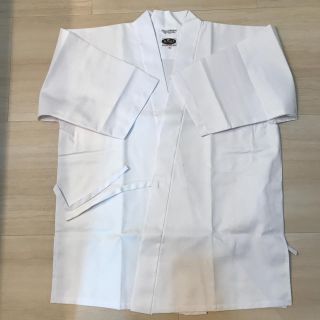 白衣 寿司 割烹(その他)