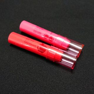 レブロン(REVLON)のレブロン キス バーム 20・30(口紅)