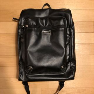 ポールスミス テント ビジネスバッグ(メンズ)の通販 1点 | Paul Smithのメンズを買うならラクマ