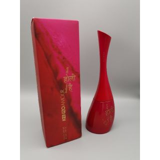KENZO - ケンゾー アムール インディアン ホリ EDP・SP 50mlの