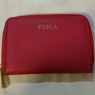 フルラ(Furla)のFURLA カード&コインケース(コインケース)