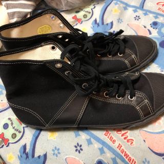 ケッズ(Keds)のKeds(スニーカー)