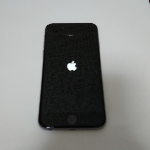 iPhone6（画面ヒビあり）