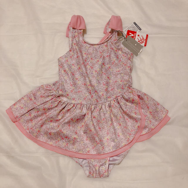 F O Kids アプレレクール キッズスイム 花柄ワンピース水着 130cmの通販 By H S Shop エフオーキッズならラクマ F O Kids アプレレクール キッズスイム 花柄ワンピース水着 130cmの通販 By H S Shop エフオーキッズならラクマ