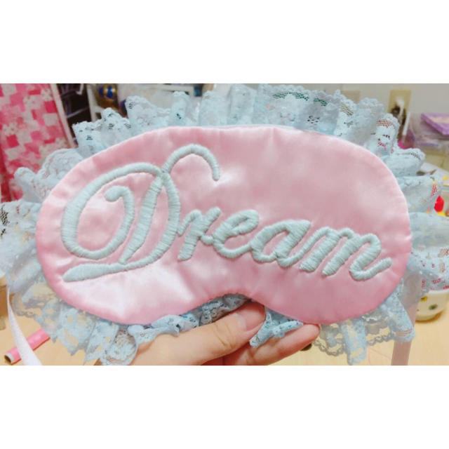 Angelic Pretty(アンジェリックプリティー)のゆ 様専用オーダーメイドヘッドドレス レディースのヘアアクセサリー(その他)の商品写真