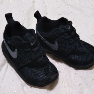 ナイキ(NIKE)のNIKE  ファーストシューズ12cm(その他)