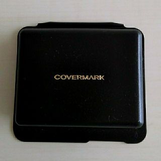 カバーマーク(COVERMARK)のカバーマーク  フローレスフィット サンプル(サンプル/トライアルキット)