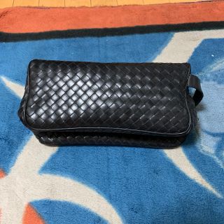 ボッテガヴェネタ(Bottega Veneta)の最終値下げ、BOTTEGA.VENETA(セカンドバッグ/クラッチバッグ)