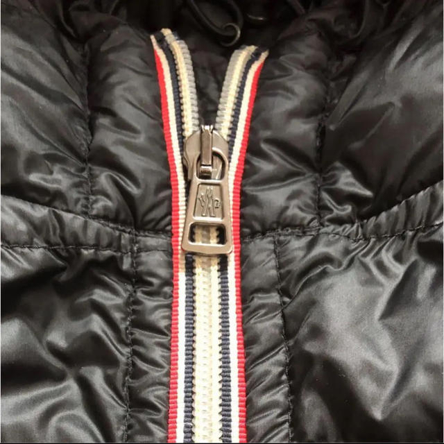 アツシさん専用※MONCLER モンクレール ダウン 最安値に挑戦! www アツシさん専用※MONCLER モンクレール ダウン 最安値に挑戦! www