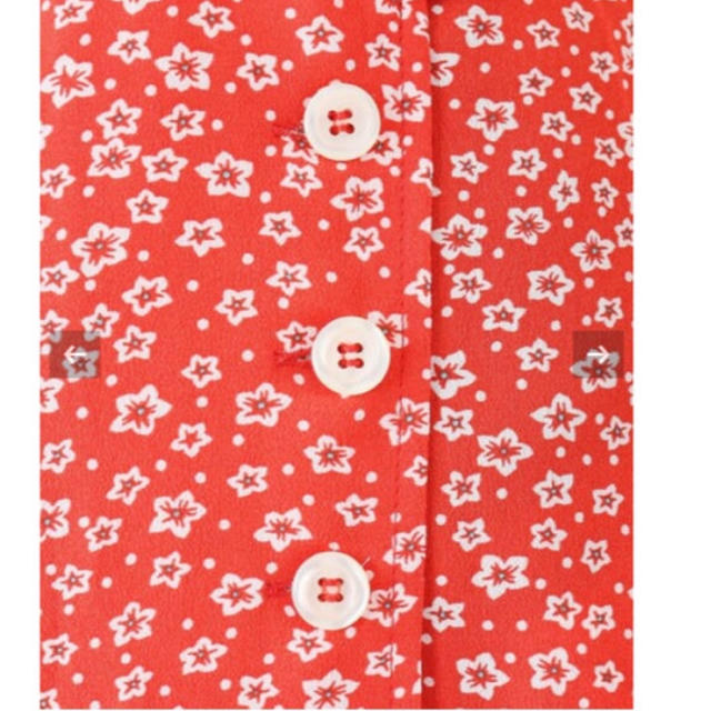 Iena Iena取扱 ワンピースの通販 By Shop イエナならラクマ ルージュrouje 正規品得価 Ogstf Org