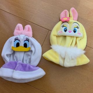 Disney ディズニー きせかえ 9ぷぅの通販 By のん S Shop ディズニーならラクマ