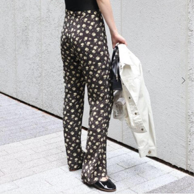 Pさま専用♡ ランキングや新製品 65.0%OFF www.toyotec.com