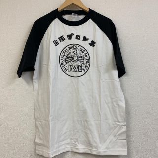 エクストララージ(XLARGE)のエクストララージ Tシャツ(Tシャツ/カットソー(半袖/袖なし))