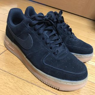 ナイキ(NIKE)のNIKE スニーカー(スニーカー)