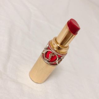 イヴサンローランボーテ(Yves Saint Laurent Beaute)のYSL リップ(口紅)