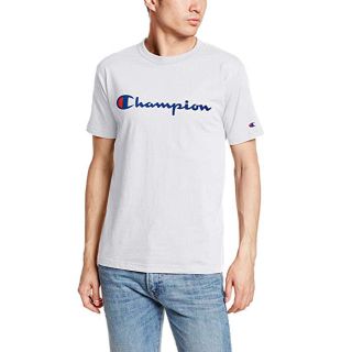 チャンピオン(Champion)のChampion Tシャツ M(Tシャツ/カットソー(半袖/袖なし))