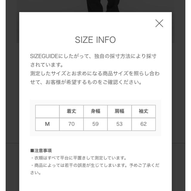 Yohji Yamamoto(ヨウジヤマモト)のパーカー YOHJI  YAMAMOTO メンズのトップス(パーカー)の商品写真
