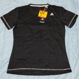 アディダス(adidas)の期間限定販売 adidas 半袖Tシャツ (Tシャツ(半袖/袖なし))