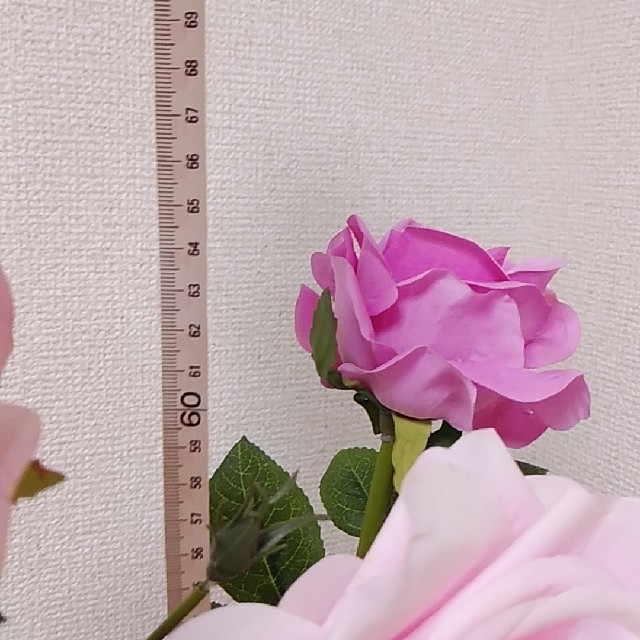 假屋崎省吾アレンジメントフラワー の通販 By ルアン S Shop ラクマ 假屋崎省吾アレンジメントフラワー の通販 By ルアン S Shop ラクマ