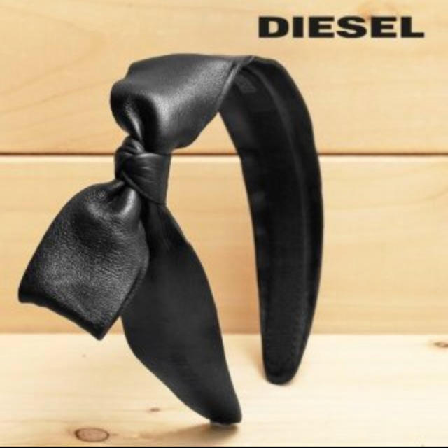 DIESEL(ディーゼル)のhocchi様専用 その他のその他(その他)の商品写真