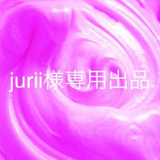jurii様専用(シャツ/ブラウス(半袖/袖なし))